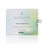 Recovery Night Cream