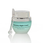 Recovery Night Cream