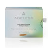 Anti-Aging Firming Collagen Mask