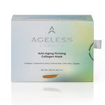 Anti-Aging Firming Collagen Mask