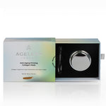 Anti-Aging Firming Collagen Mask