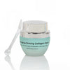 Anti-Aging Firming Collagen Mask