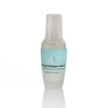 Firming Collagen Serum