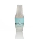 Firming Collagen Serum