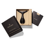 NeckLift Reformation Devise