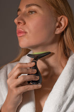 NeckLift Reformation Devise
