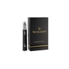 EyeLift Makeover Devise