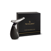 NeckLift Reformation Devise
