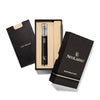 EyeLift Makeover Devise