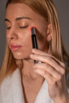 EyeLift Makeover Devise